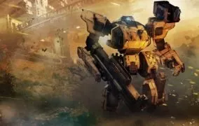 بازسازی Front Mission 1st