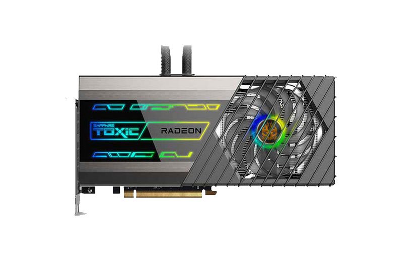 graphic card 010