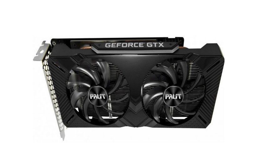 graphic card 014