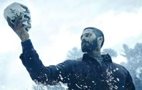 فیلم هندی اقتباسی از شکسپیر