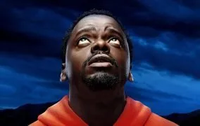 چرا در فیلم‌های ترسناک، شخصیت‌های سیاه‌پوست زودتر از همه کشته می‌شوند؟