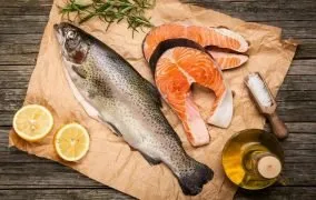 رازهایی برای خرید بهترین ماهی و خوش‌طعم‌ترین میگو که به شما نگفته‌اند