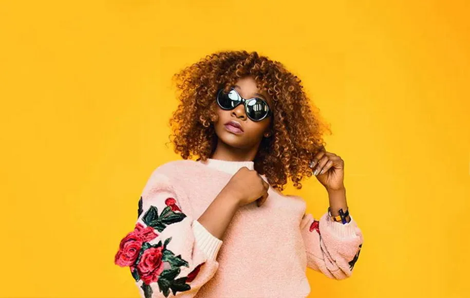 کلاه گیس طبیعی از کجا بخرم