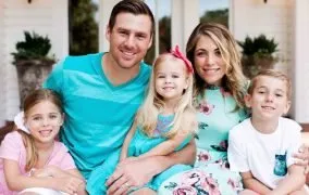 انتخاب لباس تابستانی