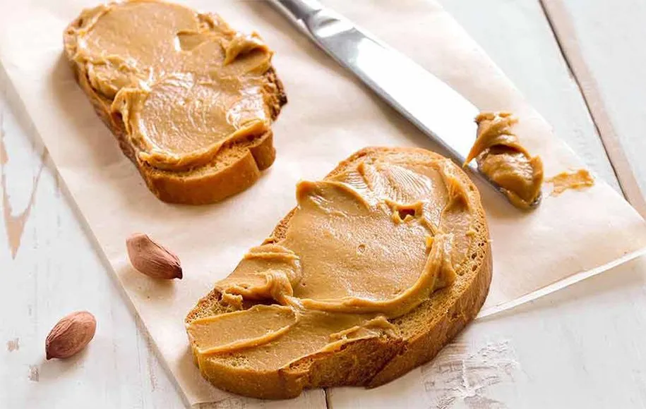 افزایش وزن در یک هفته