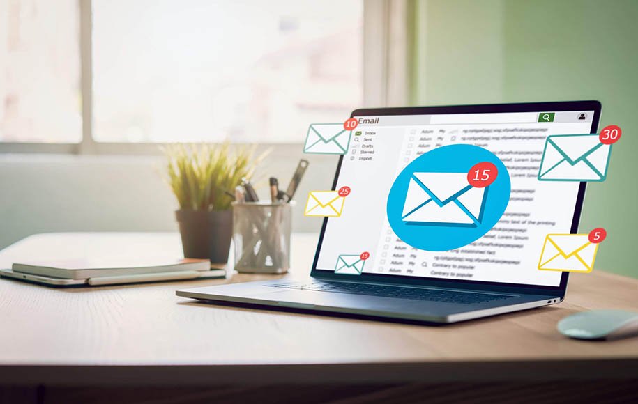 ماتریس آیزنهاور برای افزایش بهرهوری