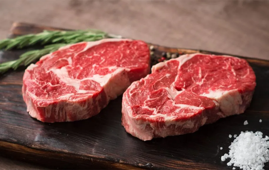 جدول برنامه غذایی برای افزایش وزن سریع