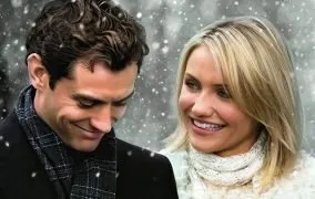 فیلم‌های عاشقانه