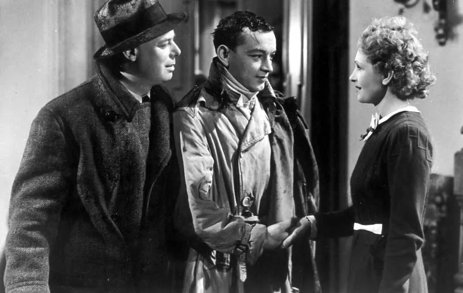 فیلم فرانسوی معروف