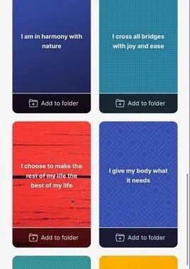 اپلیکیشن تناسب اندام برای اپل واچ