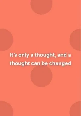 اپلیکیشن تناسب اندام برای اپل واچ