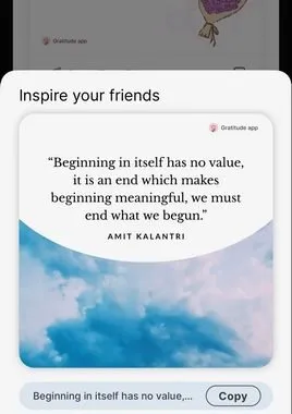 اپلیکیشن تناسب اندام برای اپل واچ