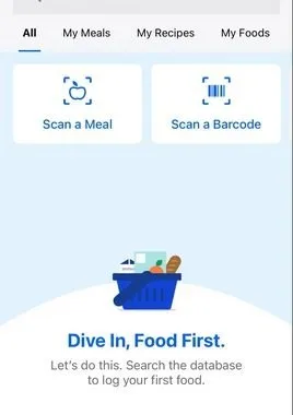 اپلیکیشن تناسب اندام برای اپل واچ