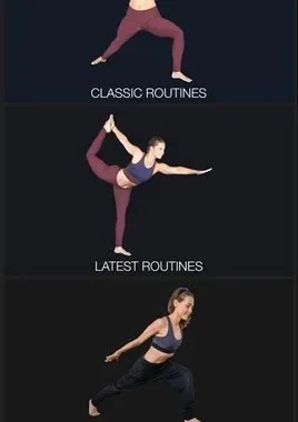 اپلیکیشن تناسب اندام برای اپل واچ