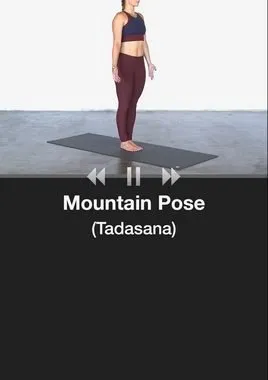 اپلیکیشن تناسب اندام برای اپل واچ