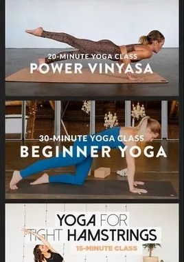 اپلیکیشن تناسب اندام برای اپل واچ