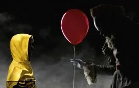 فیلم ترسناک جدید