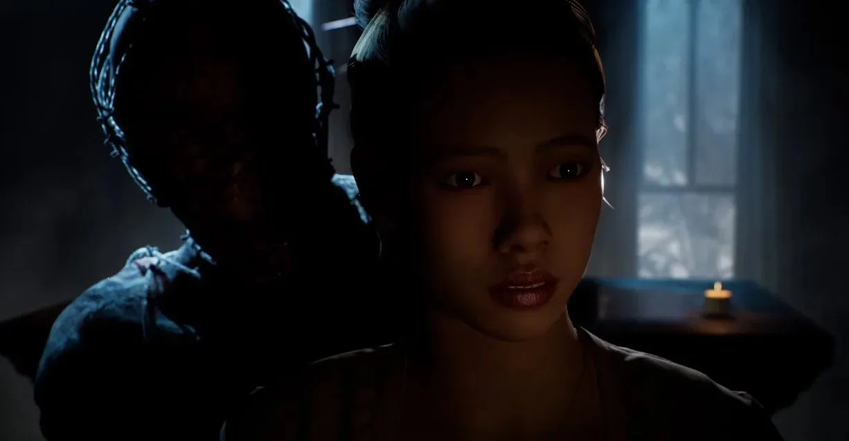 سایلنت هیل اسنشن