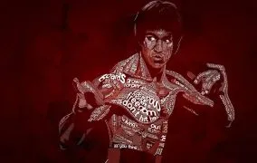 برنامه‌ی تمرینات بروسلی؛ استاد هنرهای رزمی چه ورزش‌هایی انجام می‌داد؟