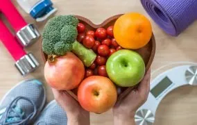 11 راهکار عالی برای بهبود سوخت و ساز بدن و کاهش وزن!