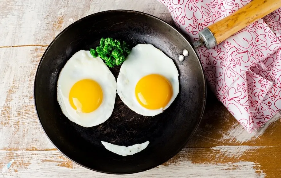 اهمیت مصرف پروتئین را دست‌کم نگیرید