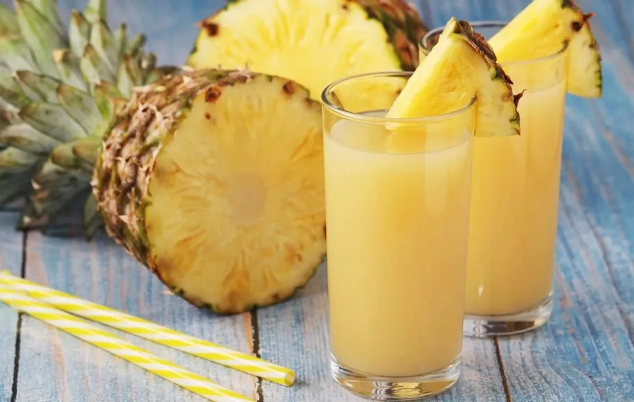 میتواند سلامت قلب را هم تقویت کند