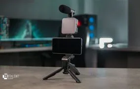 لوازم جانبی موبایل مدل AY-49