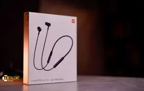 هندزفری شیائومی Line Free YDLYEJ04LS