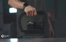 استابلایزر پلوز PU30