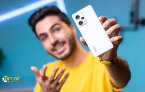 ردمی نوت 12 پرو پلاس