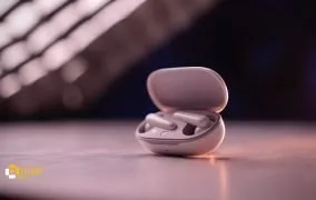 هدفون هوآوی FreeBuds SE