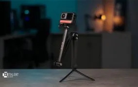 مونوپاد پلوز 3Ways