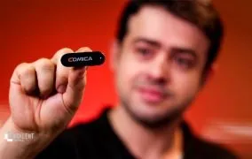 میکروفون کامیکا Vimo S