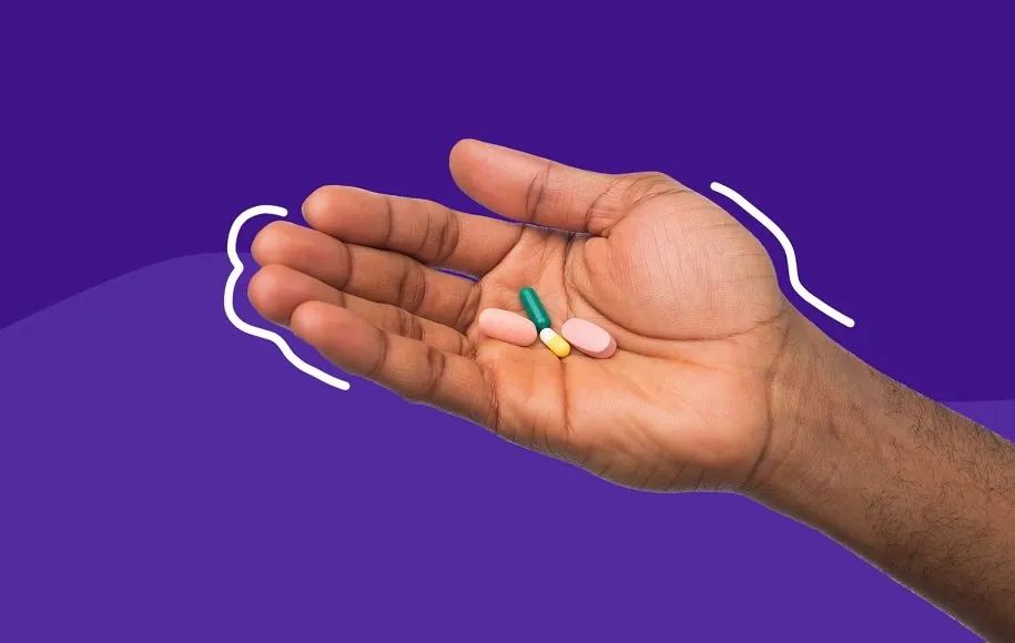 عوارض جنسی داروهای ضد افسردگی؛ راهکارهای مقابله‌ای