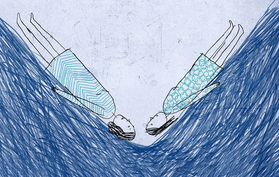 کتاب «مامان و معنی زندگی»: داستان‌های روان‌درمانی