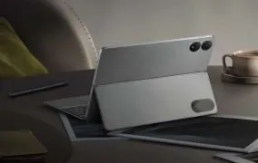 آنر مجیک پد 13