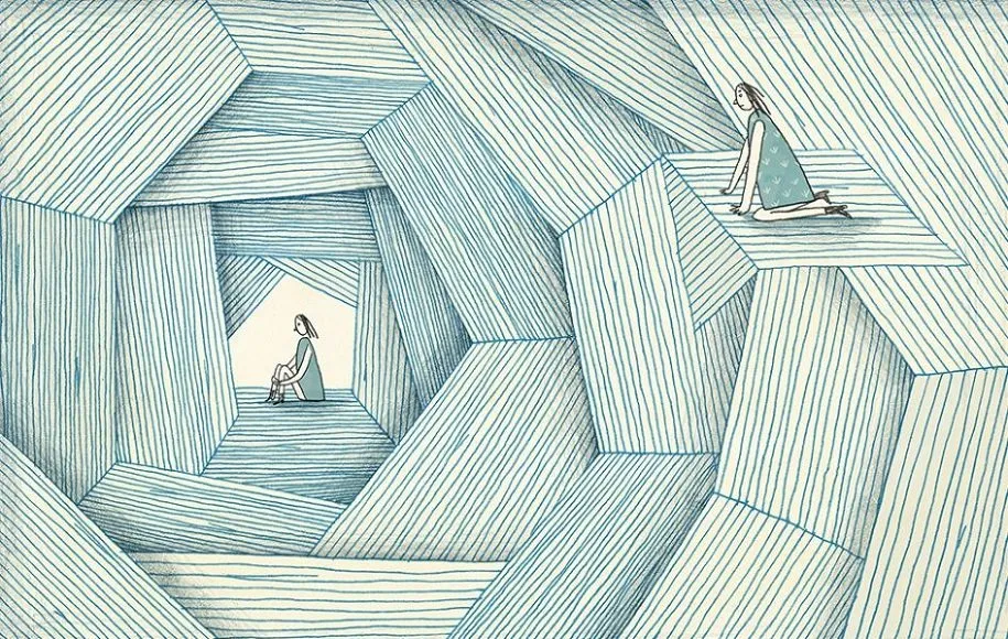 پارادوکس خوشبختی چیست؟