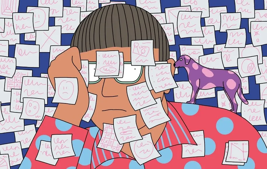 اختلال دوقطبی؛ ۲۱ حقیقت جالب که احتمالا نمی‌دانستید!