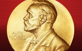 نویسندگانی که جایزه نوبل نگرفتند