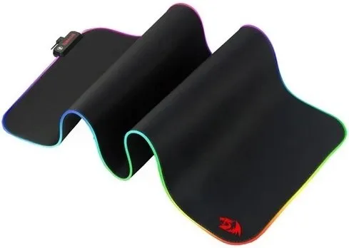 بهترین ماوس پد های گیمینگ