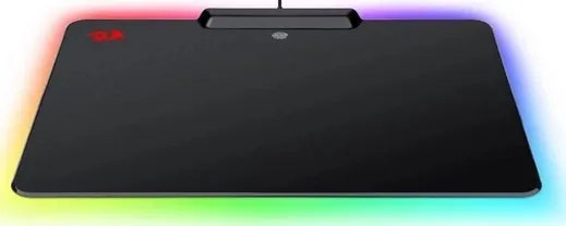 بهترین ماوس پد های گیمینگ