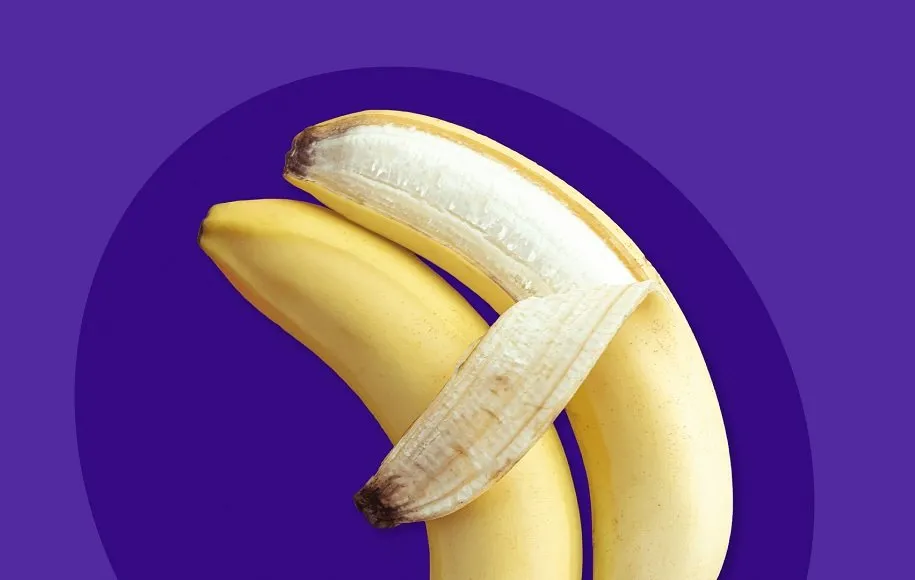 عوارض جنسی داروهای ضد افسردگی؛ راهکارهای مقابله‌ای 