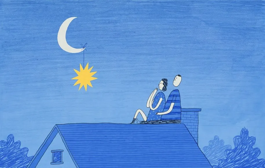 «سفر نویسنده»؛ کتابی که جریان فیلمنامه‌نویسی هالیوود را متحول کرد