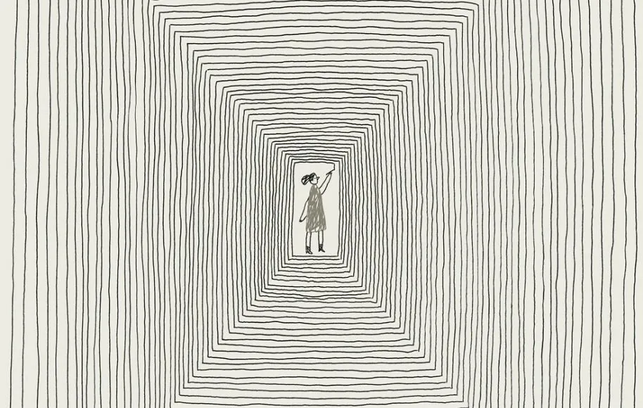 حس رضایتمندی