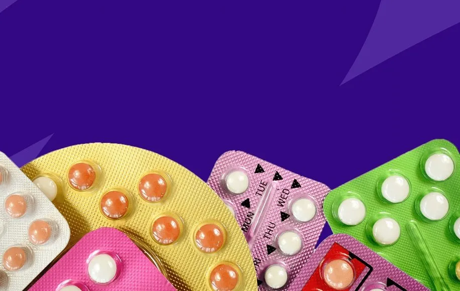 داروهای ضد افسردگی