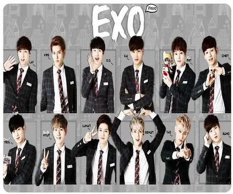 بهترین پد موس