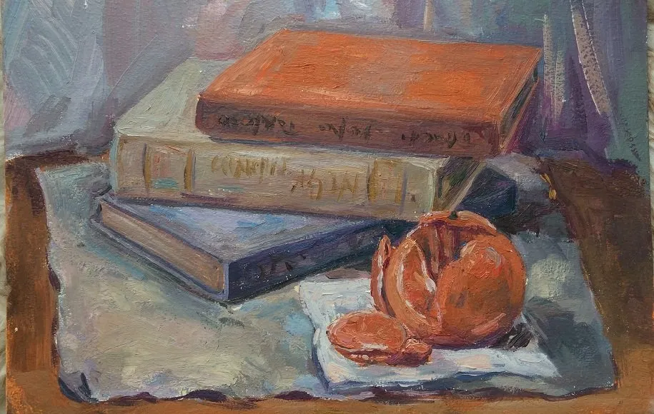 کتاب درمانی چیست؟