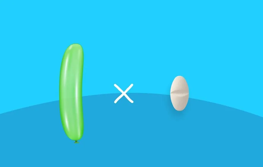 عوارض جنسی داروهای ضد افسردگی؛ راهکارهای مقابله‌ای 