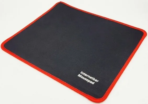 بهترین پد موس