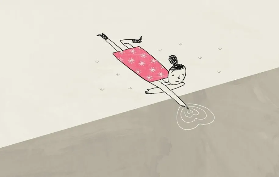 حقایقی درباره شخصیت افراد